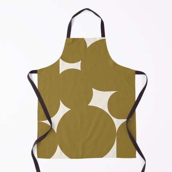 Item preview, FOR YOUR CONSIDERATION designed and sold by alegnacreates.