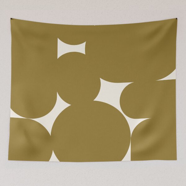 Item preview, FOR YOUR CONSIDERATION designed and sold by alegnacreates.
