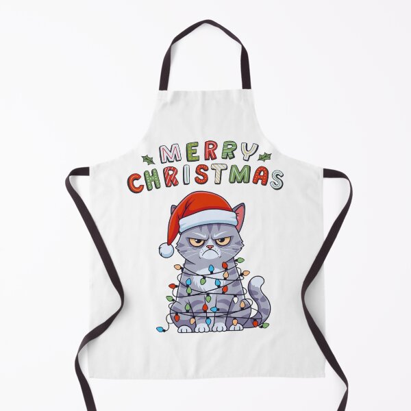 Item preview, Merry Christmas designed and sold by Designfs.