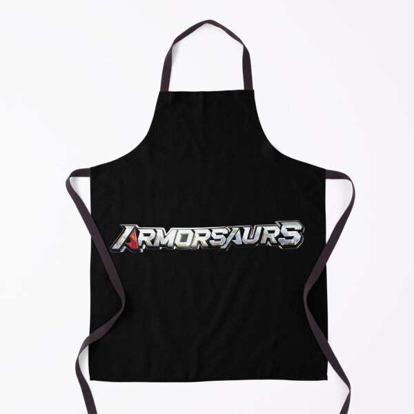 Item preview, Armorsaurs designed and sold by ArminGreen.