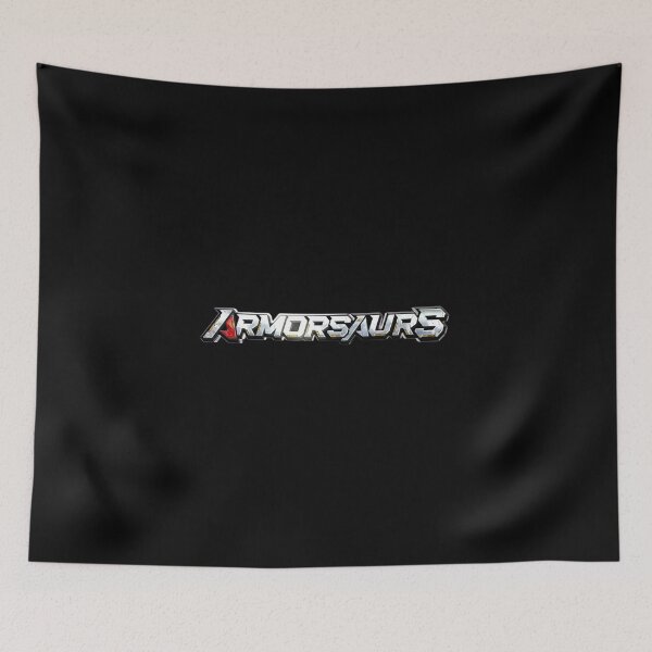 Item preview, Armorsaurs designed and sold by ArminGreen.