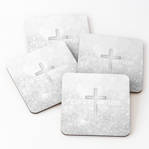 Item preview, Silver Cross  designed and sold by Breaking Barriers .