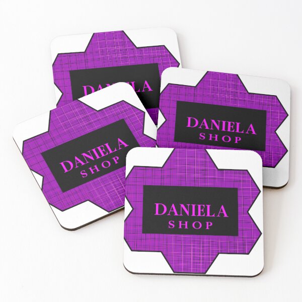 Item preview, Daniela designed and sold by Daniela`s shop.