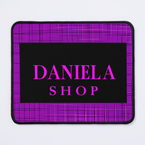 Item preview, Daniela designed and sold by Daniela`s shop.