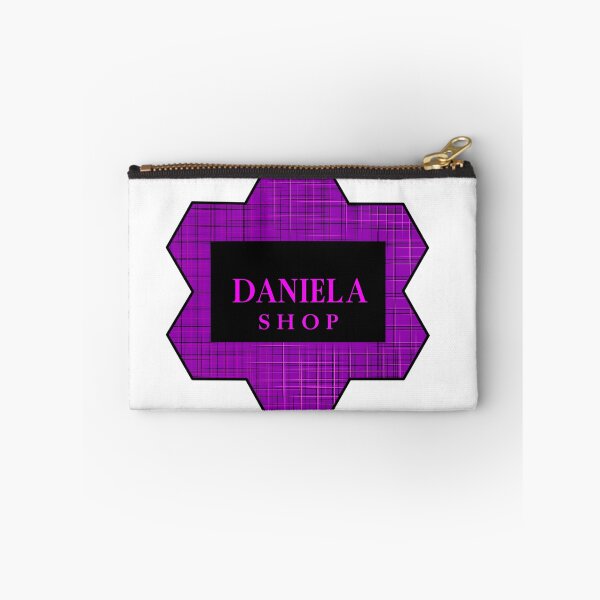 Item preview, Daniela designed and sold by Daniela`s shop.