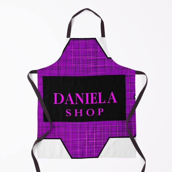 Item preview, Daniela designed and sold by Daniela`s shop.
