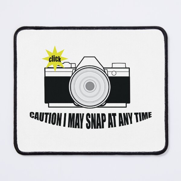 Item preview, Camera designed and sold by ROSE ANN BANILAR.