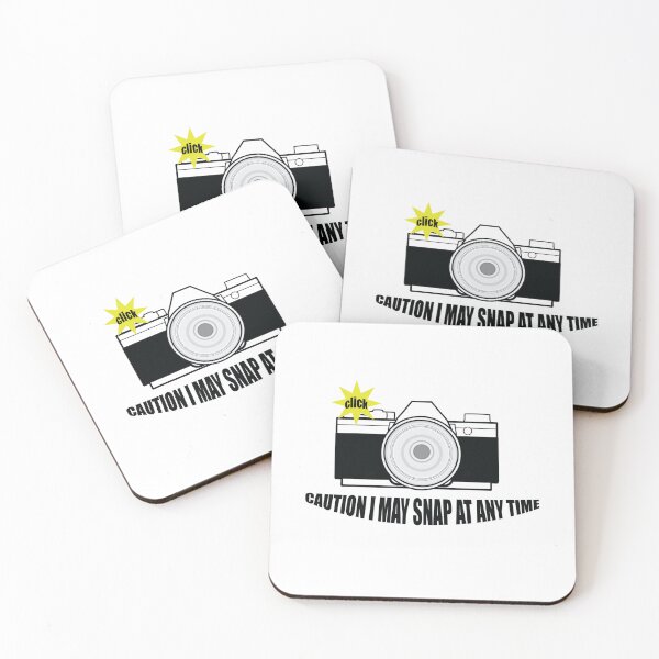 Item preview, Camera designed and sold by ROSE ANN BANILAR.