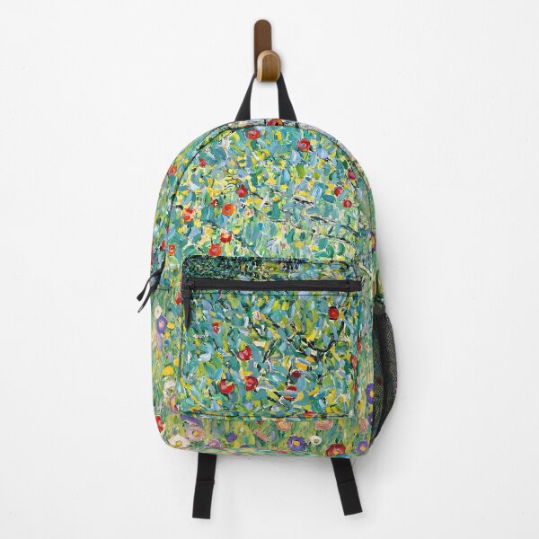 Item preview, Gustav Klimt - Apple Tree designed and sold by Jon-Baran.