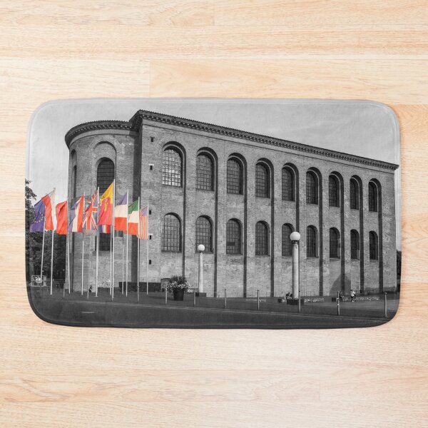 Item preview, International designed and sold by Kezzles.