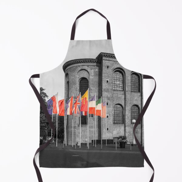 Item preview, International designed and sold by Kezzles.