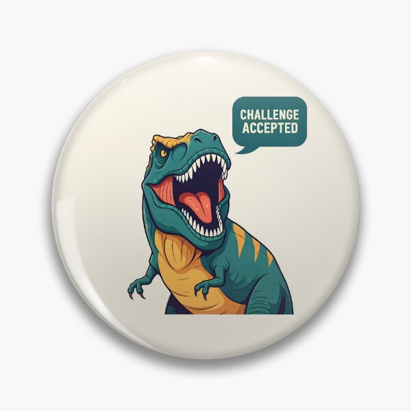 Item preview, Dinosaur designed and sold by PrintLabStudio.