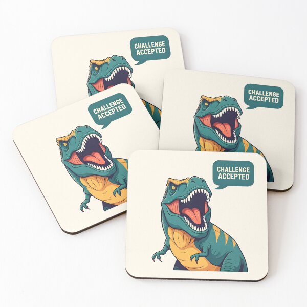 Item preview, Dinosaur designed and sold by PrintLabStudio.