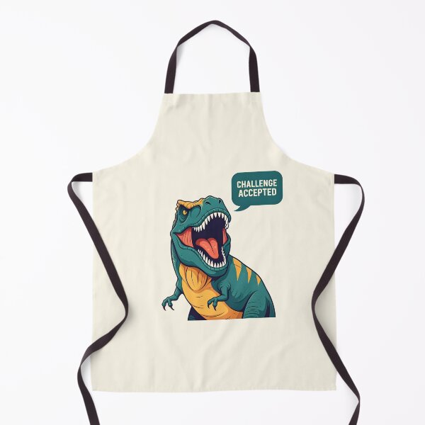 Item preview, Dinosaur designed and sold by PrintLabStudio.