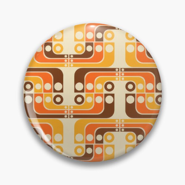 Item preview, Retro Snail designed and sold by WordyDreams.