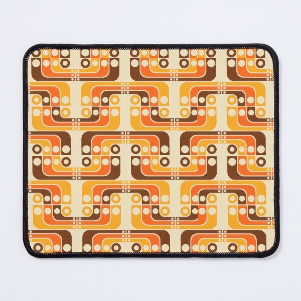 Item preview, Retro Snail designed and sold by WordyDreams.