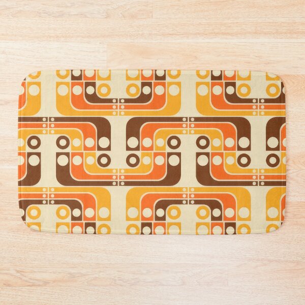 Item preview, Retro Snail designed and sold by WordyDreams.