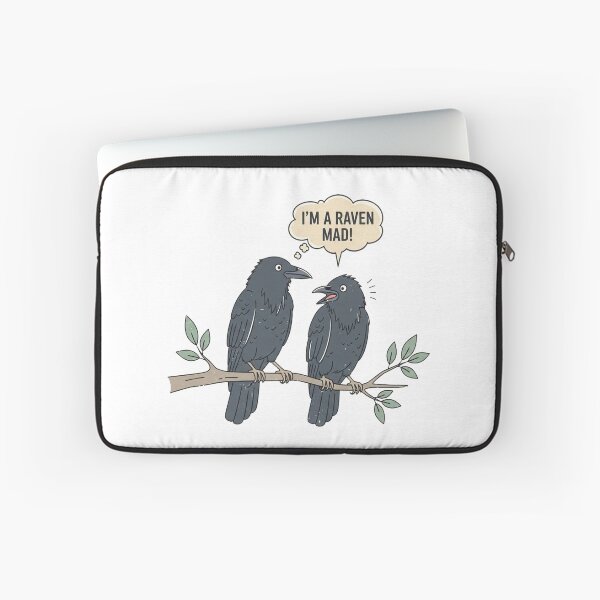 Item preview, Vintage Attempted Murder Joke designed and sold by Pollock.