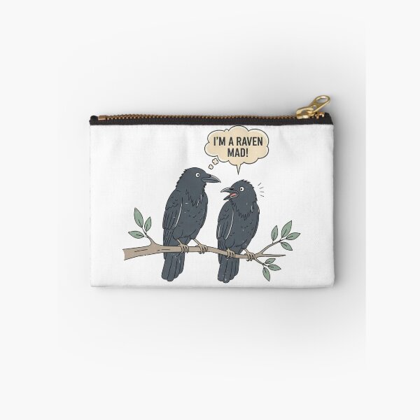 Item preview, Vintage Attempted Murder Joke designed and sold by Pollock.