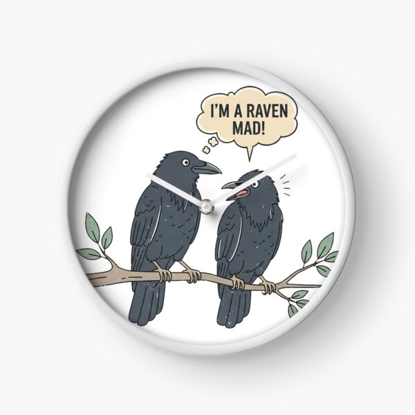 Item preview, Vintage Attempted Murder Joke designed and sold by Pollock.