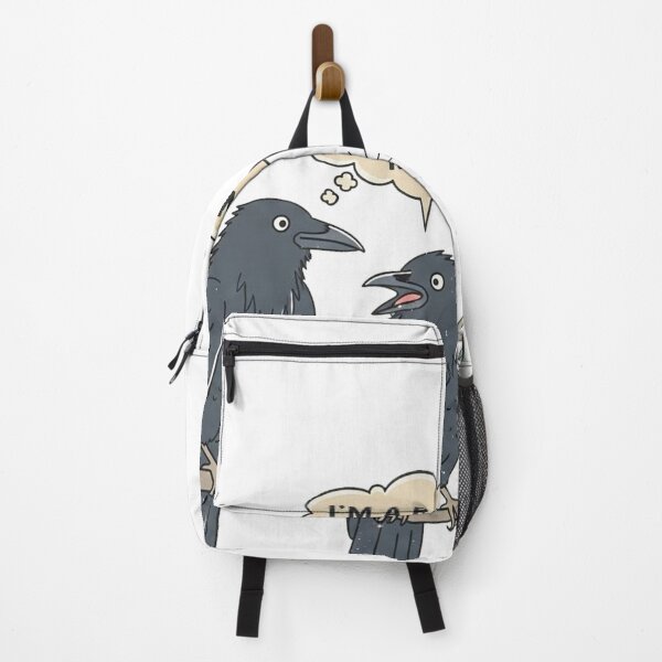 Item preview, Vintage Attempted Murder Joke designed and sold by Pollock.