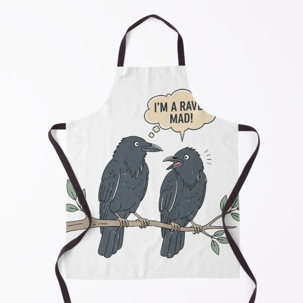 Item preview, Vintage Attempted Murder Joke designed and sold by Pollock.