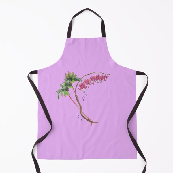 Item preview, Bleeding Hearts designed and sold by wurmbox7.