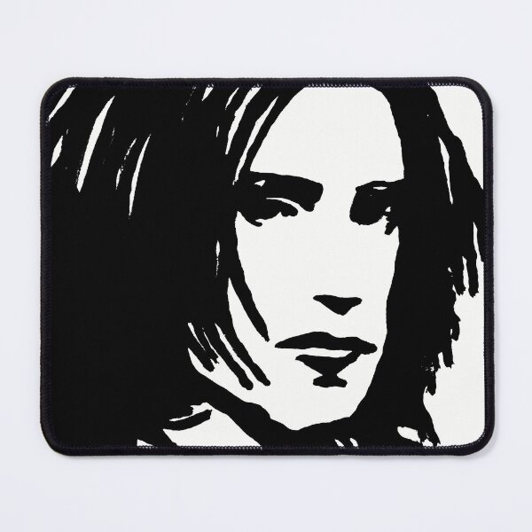 Item preview, Trent Reznor  designed and sold by Chad's Fresh Art.