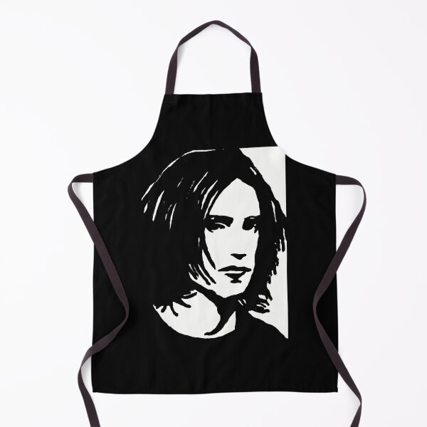 Item preview, Trent Reznor  designed and sold by Chad's Fresh Art.