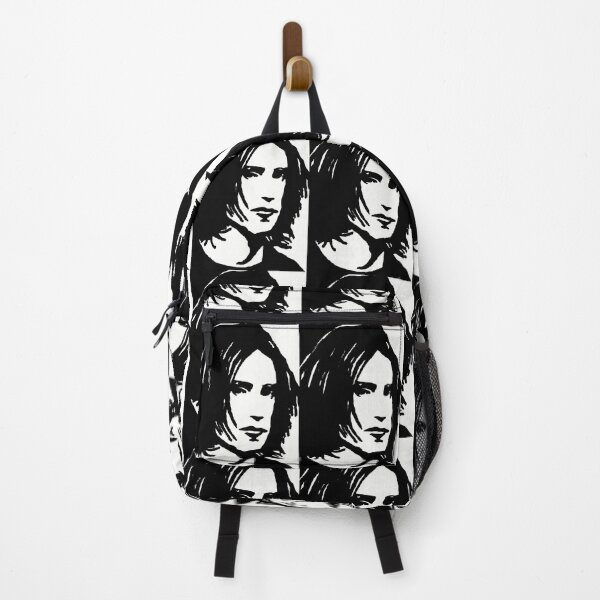 Item preview, Trent Reznor  designed and sold by Chad's Fresh Art.