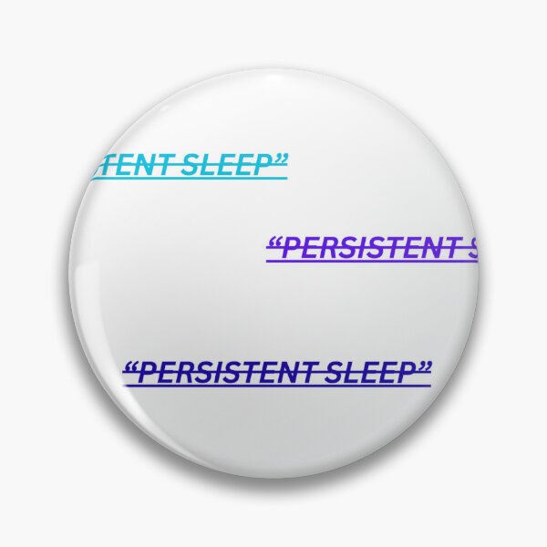 Item preview, Simple writting designed and sold by lucasolsen.