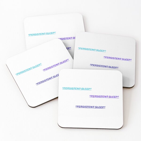 Item preview, Simple writting designed and sold by lucasolsen.
