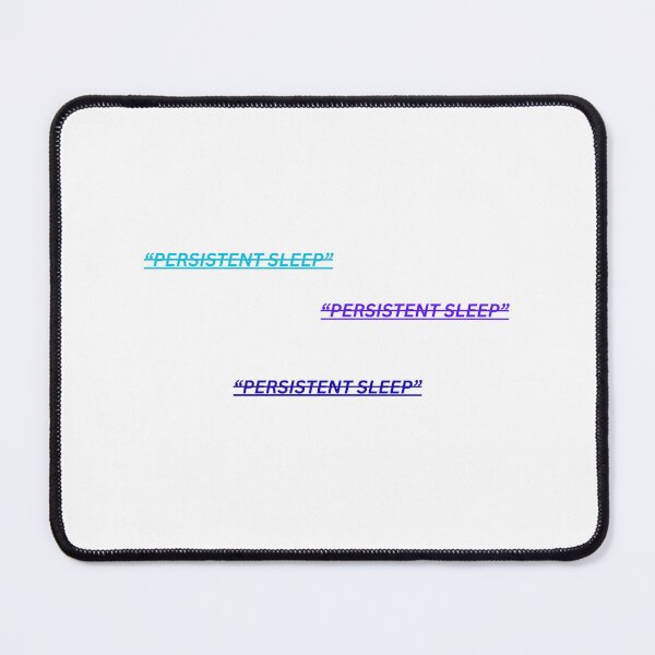 Item preview, Simple writting designed and sold by lucasolsen.
