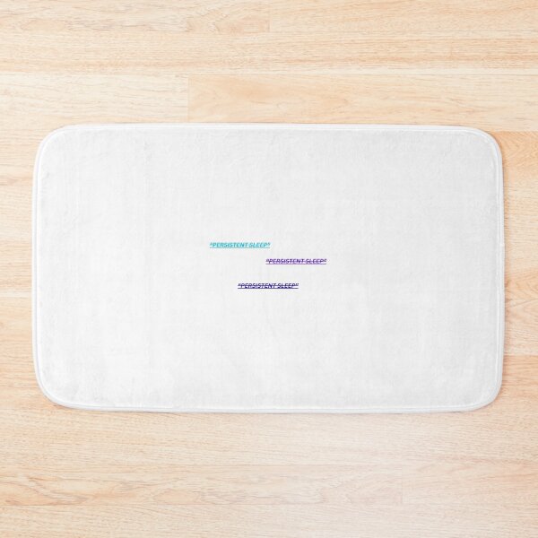 Item preview, Simple writting designed and sold by lucasolsen.