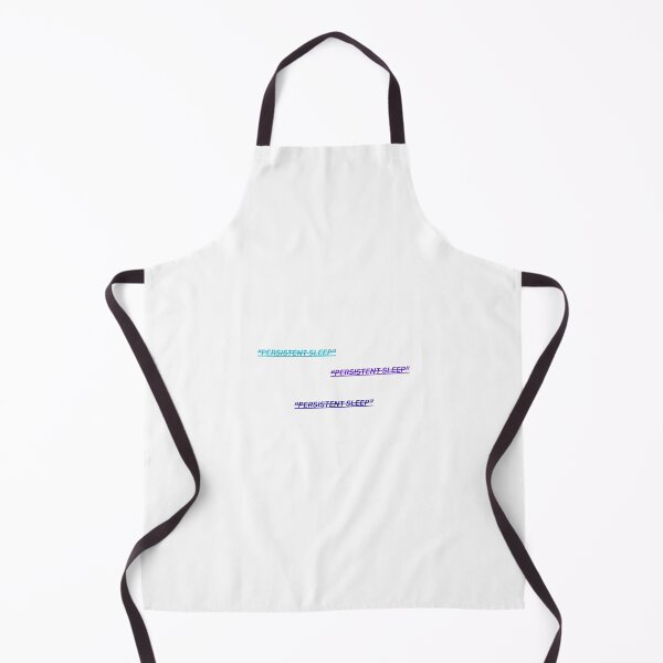 Item preview, Simple writting designed and sold by lucasolsen.