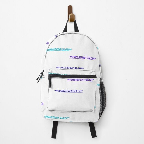 Item preview, Simple writting designed and sold by lucasolsen.