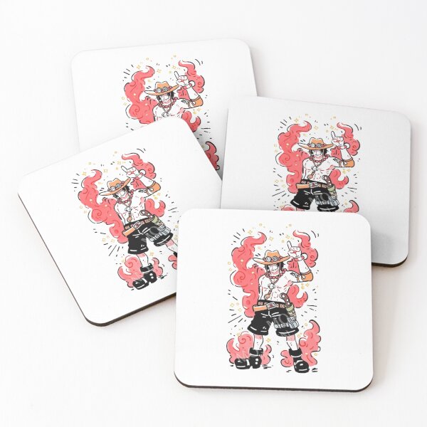 Item preview, Fire-Infused Martial Artist Brother designed and sold by Mr-MC-kitty.