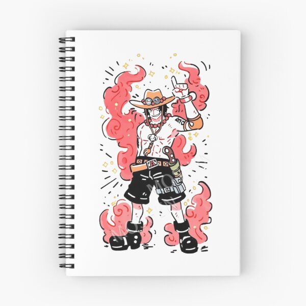 Item preview, Fire-Infused Martial Artist Brother designed and sold by Mr-MC-kitty.
