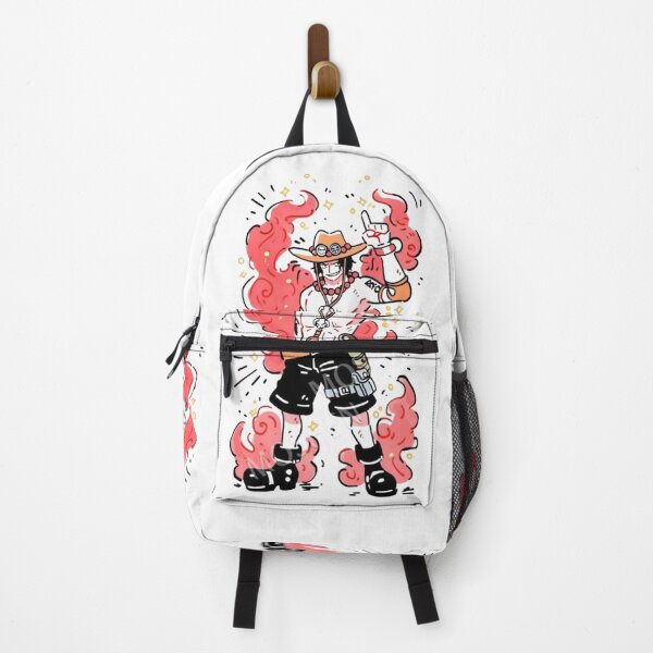 Item preview, Fire-Infused Martial Artist Brother designed and sold by Mr-MC-kitty.