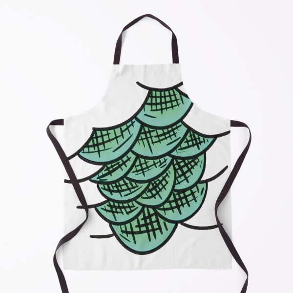 Item preview, Sea Creature Scales designed and sold by sleepyheadedbb.