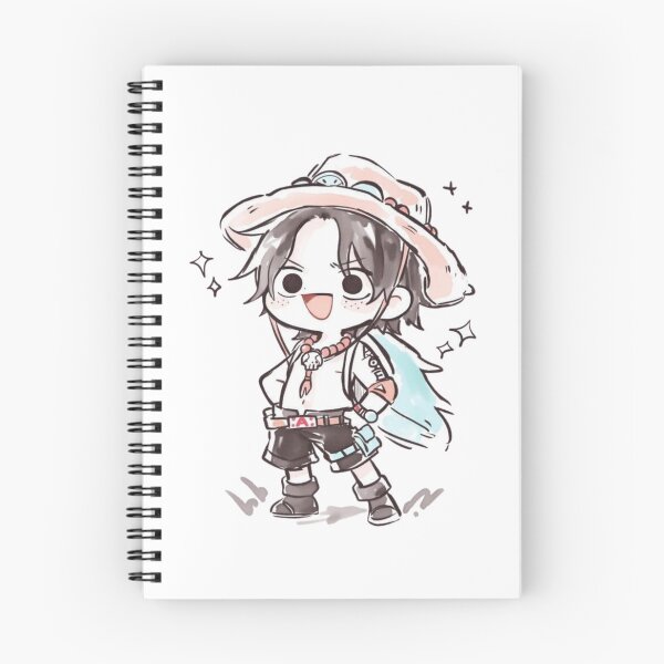 Item preview, Carefree Fire-Wielding Adventurer designed and sold by Mr-MC-kitty.