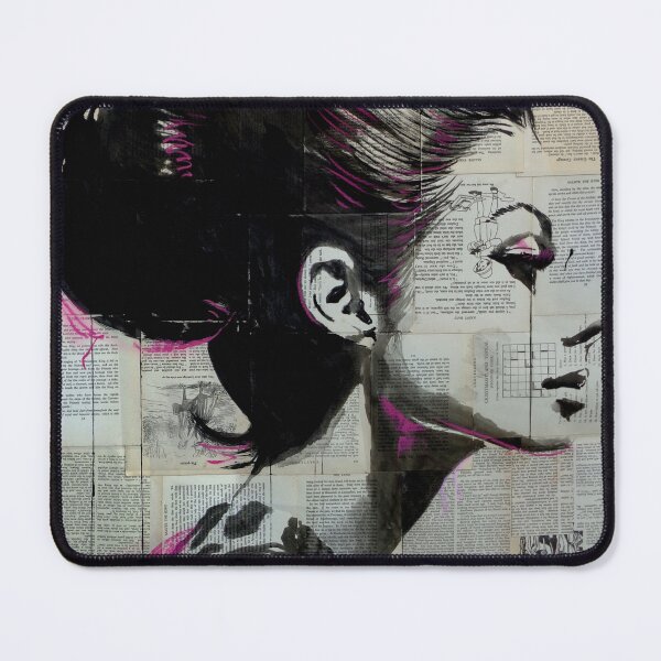 Item preview, chic designed and sold by Loui  Jover.
