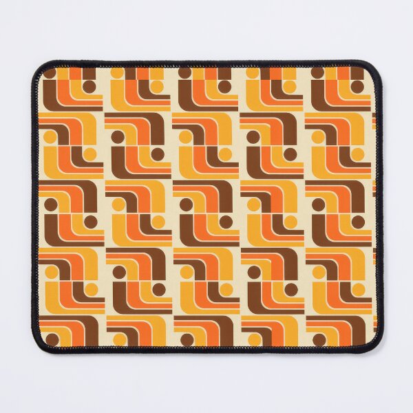 Item preview, Retro Squids designed and sold by WordyDreams.