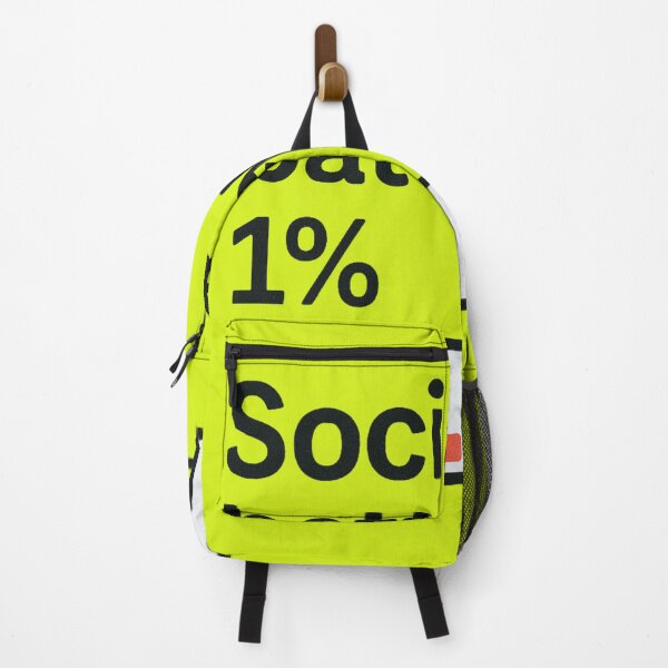 Item preview, Social Battery 1 Percent Low Energy designed and sold by TheSimpleTee007.