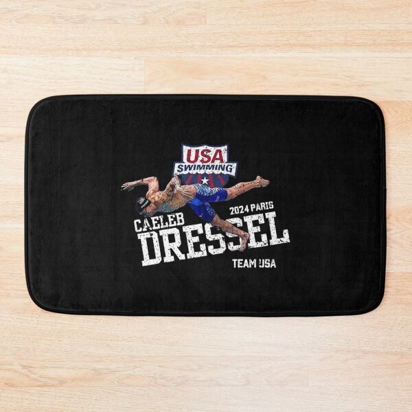 Item preview, Championship Game MVP Quarterback designed and sold by creatikatz.