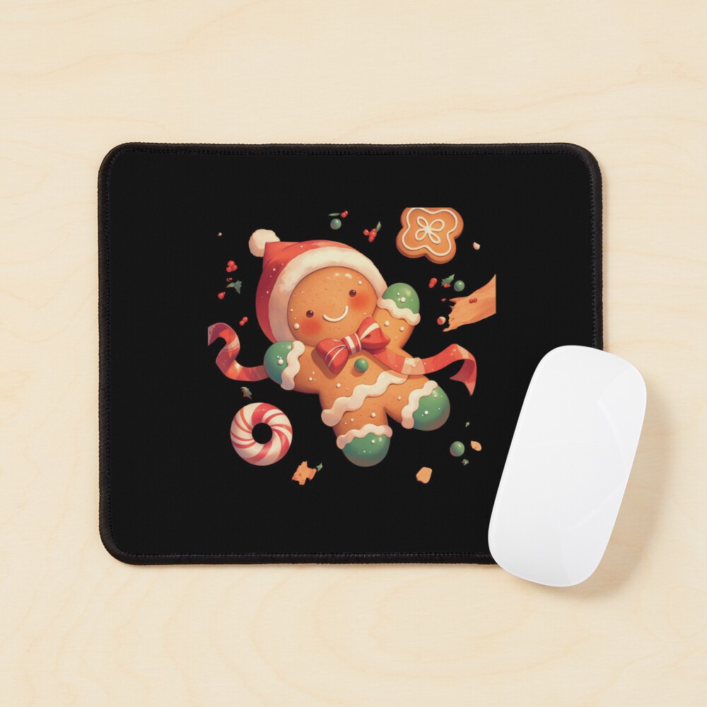 Item preview, Mouse Pad designed and sold by PatternFly.