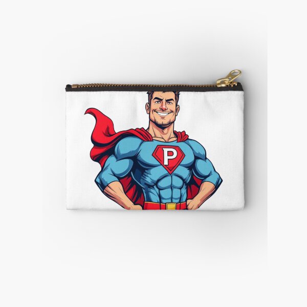 Item preview, Super Papa designed and sold by JNTCreator.