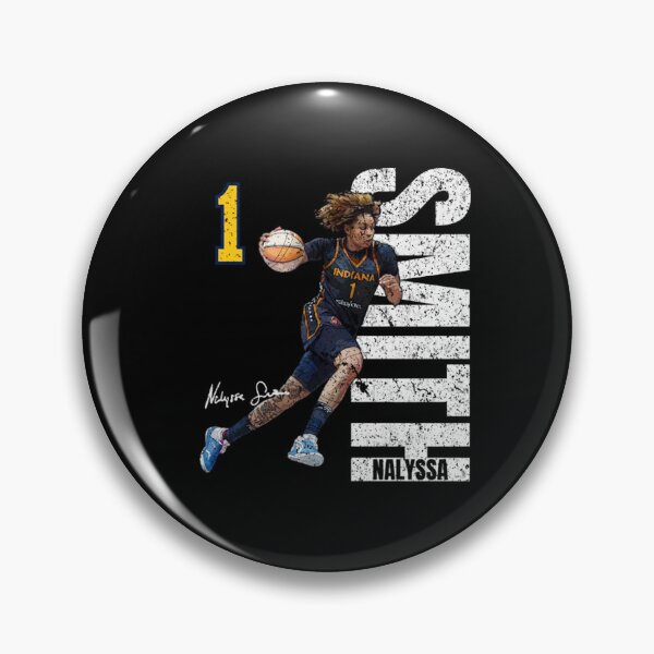 Item preview, Hustle Heart Basketball Player designed and sold by creatikatz.