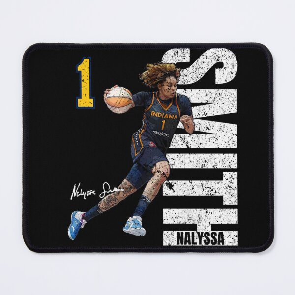 Item preview, Hustle Heart Basketball Player designed and sold by creatikatz.