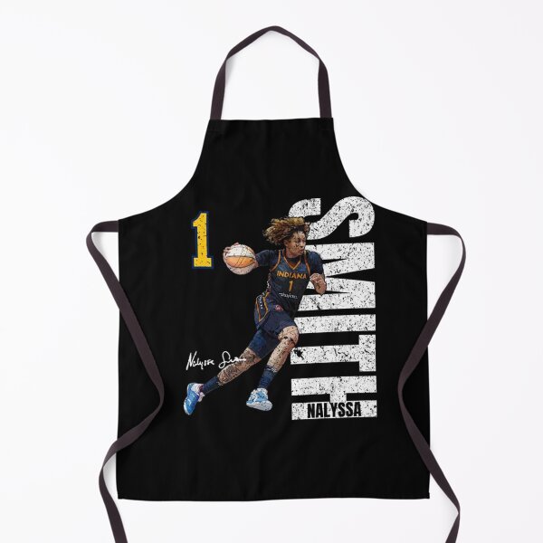 Item preview, Hustle Heart Basketball Player designed and sold by creatikatz.